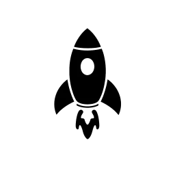 PatternLogic Consulting
